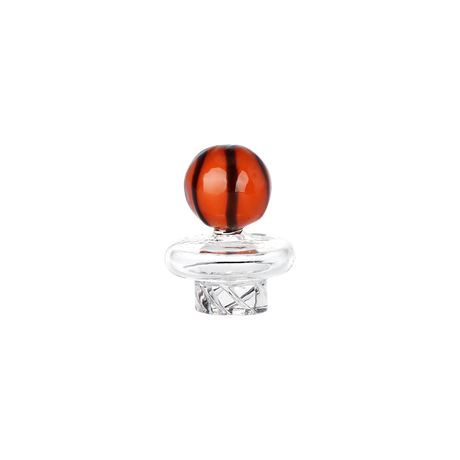 Dogg Lbs Everyday Baller Banger Set | 14mm M | 90D