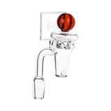 Dogg Lbs Everyday Baller Banger Set | 14mm M | 90D