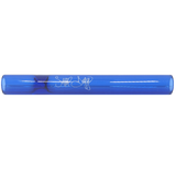 Dogg Lbs Everyday Glass Chillums with Dispenser | 4" | 100ct Display