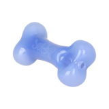 Dogg Lbs Everyday Dogg Bone Glass Hand Pipe | 3.75"