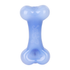 Dogg Lbs Everyday Dogg Bone Glass Hand Pipe | 3.75"