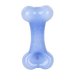 Dogg Lbs Everyday Dogg Bone Glass Hand Pipe | 3.75"