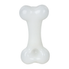 Dogg Lbs Everyday Dogg Bone Glass Hand Pipe | 3.75"