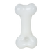 Dogg Lbs Everyday Dogg Bone Glass Hand Pipe | 3.75"