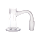 Dogg Lbs Everyday Frosted Drippin' Terp Slurper Banger Set | 14mm M | 90D