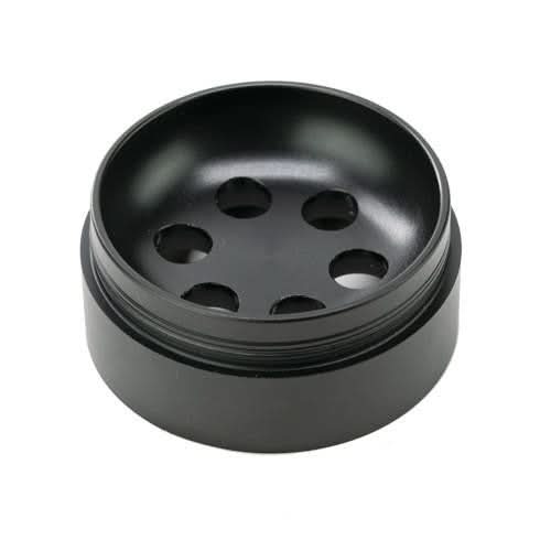 Davinci IQ Core and IQ3 Dosage Grinder