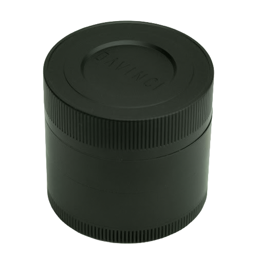 Davinci IQ Core and IQ3 Dosage Grinder