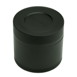 Davinci IQ Core and IQ3 Dosage Grinder