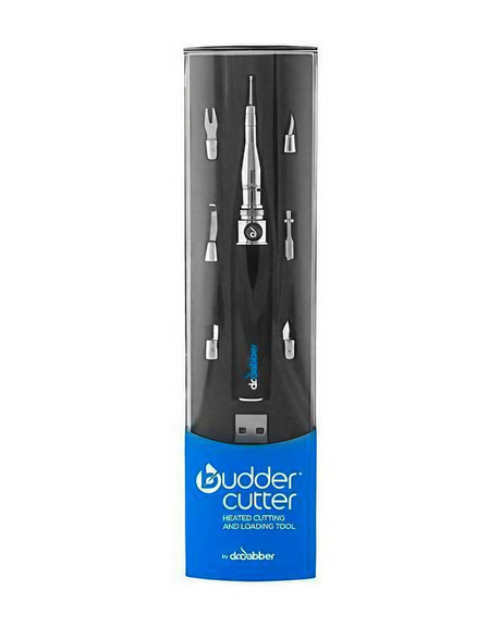 Budder Cutter | Online Headshop | Dank Geek