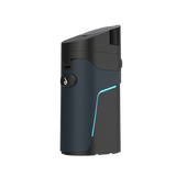Dr. Dabber Ghost˛ Concentrate Vaporizer | 1000mAh