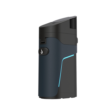 Dr. Dabber Ghost˛ Concentrate Vaporizer | 1000mAh