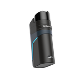 Dr. Dabber Ghost˛ Concentrate Vaporizer | 1000mAh