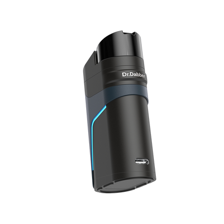 Dr. Dabber Ghost˛ Concentrate Vaporizer | 1000mAh