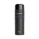 Dr. Dabber Ghost˛ Concentrate Vaporizer | 1000mAh