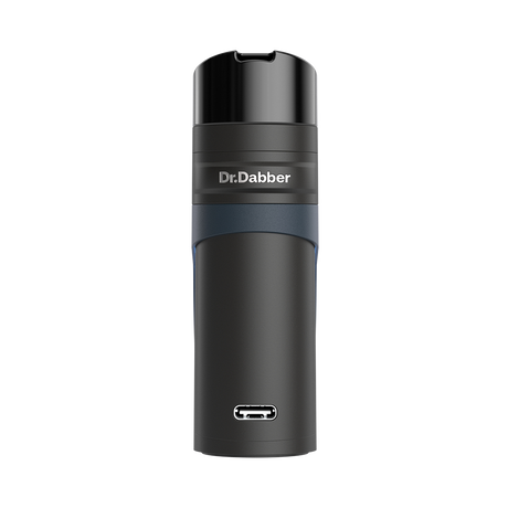 Dr. Dabber Ghost˛ Concentrate Vaporizer | 1000mAh