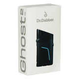 Dr. Dabber Ghost˛ Concentrate Vaporizer | 1000mAh