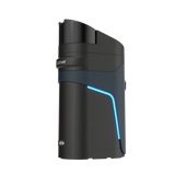 Dr. Dabber Ghost˛ Concentrate Vaporizer | 1000mAh