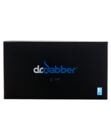 Dr. Dabber - Ghost Vaporizer Kit | Online Headshop | Dank Geek