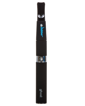 Dr. Dabber - Ghost Vaporizer Kit | Online Headshop | Dank Geek