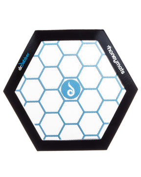 Dr. Dabber - Honeymat | Online Headshop | Dank Geek