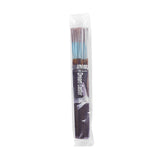 Wild Berry Incense Sticks - 100 Pack