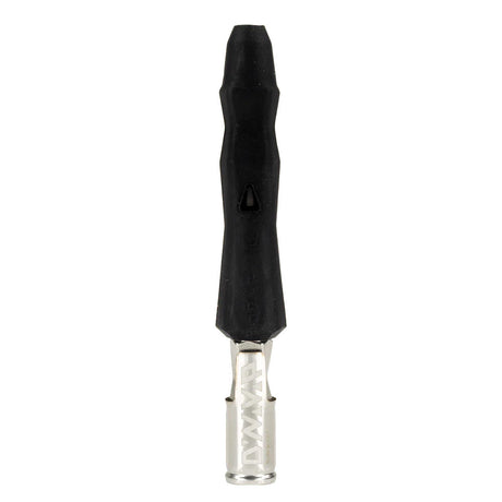 DynaVap The B Thermal Extraction Device front view on white background, portable vaporizer
