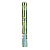 DynaVap The M 2021 VerdiuM Edition - Portable Steel Thermal Extraction Device