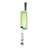 Ooze Vault Extract Battery with Storage Chamber