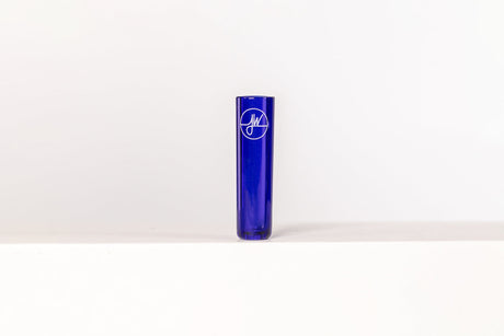 Glass Joint Tip