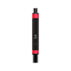 Dip Device Little Dipper Dab Straw
