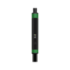 Dip Device Little Dipper Dab Straw