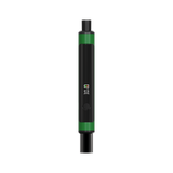 Dip Device Little Dipper Dab Straw