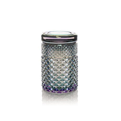 Twenties Collection Jar