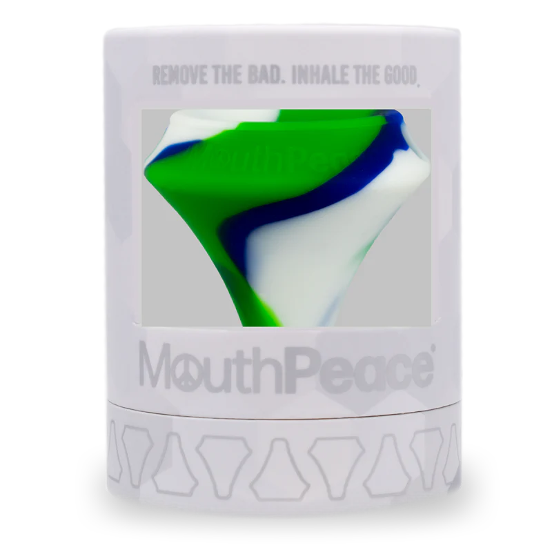 Moose Labs MouthPeace