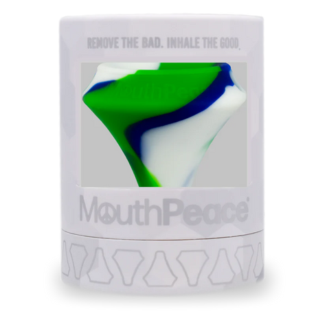 Moose Labs MouthPeace