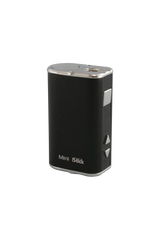 Eleaf iStick Mini 10W Digital Mod Battery DankGeek Eleaf iStick Mini 10W Digital Mod Battery DankGeek