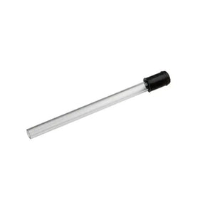 Elektra Glass Stem - solopipe