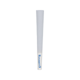 Elements Ultra Thin Pre-Rolled Cones | 32pk Display
