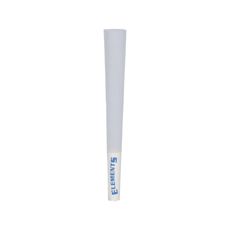 Elements Ultra Thin Pre-Rolled Cones | 32pk Display