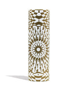 Elevate Jane Chroma Mimi Water Pipe