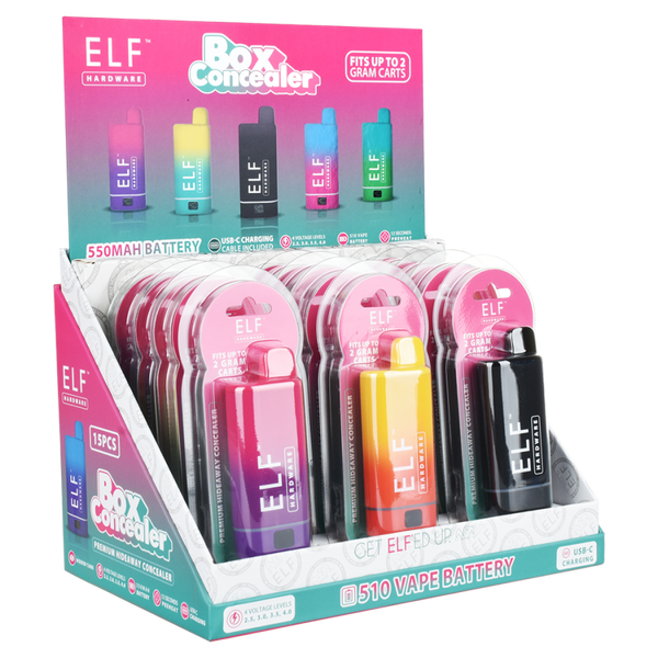 battery for disposable vape ELF Hardware Box Concealer 510 Cart | 550mAh Smok Vape Pen V2 Published: February 2019 Flavour:Tropical punch Compact HYPPE Max power