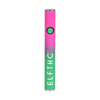 Elf Hardware Mini Bar 510 Stick Battery | 230mAh