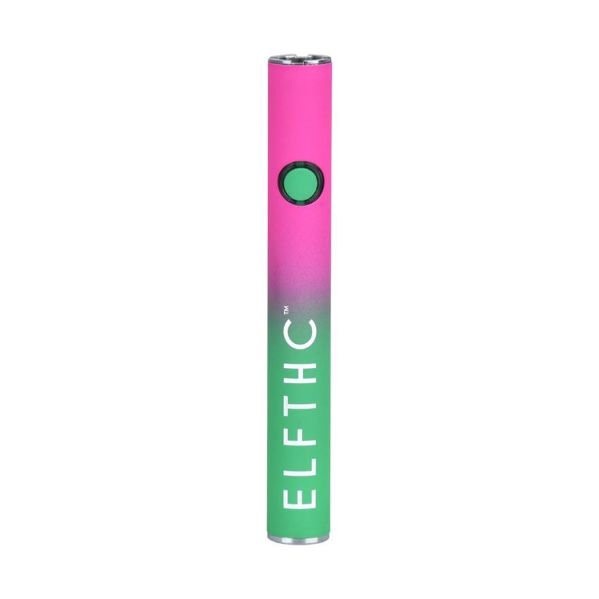 elf bar vape uk Elf Hardware Mini Bar 510 Stick Battery