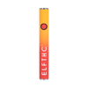 Elf Hardware Mini Bar 510 Stick Battery | 230mAh
