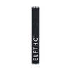 Elf Hardware Mini Bar 510 Stick Battery | 230mAh