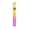 Elf Hardware Mini Bar 510 Stick Battery | 230mAh