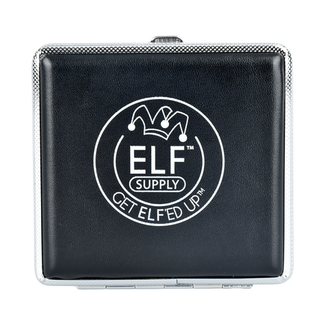 ELF Supply Cigarette Case | 6ct Box