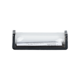 ELF Supply Rolling Machine | 78mm | 6ct Box