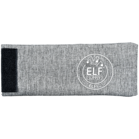 ELF Supply Smell Proof Pouch | 6ct Box