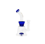 Ember Mini 7" Rock Glass Rig